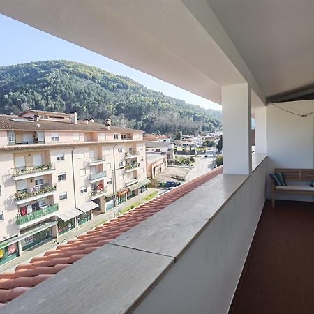 Gois - Belas Vistas Na N2 - Al Εξωτερικό φωτογραφία