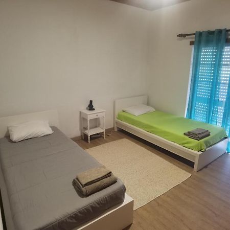 Gois - Belas Vistas Na N2 - Al Εξωτερικό φωτογραφία