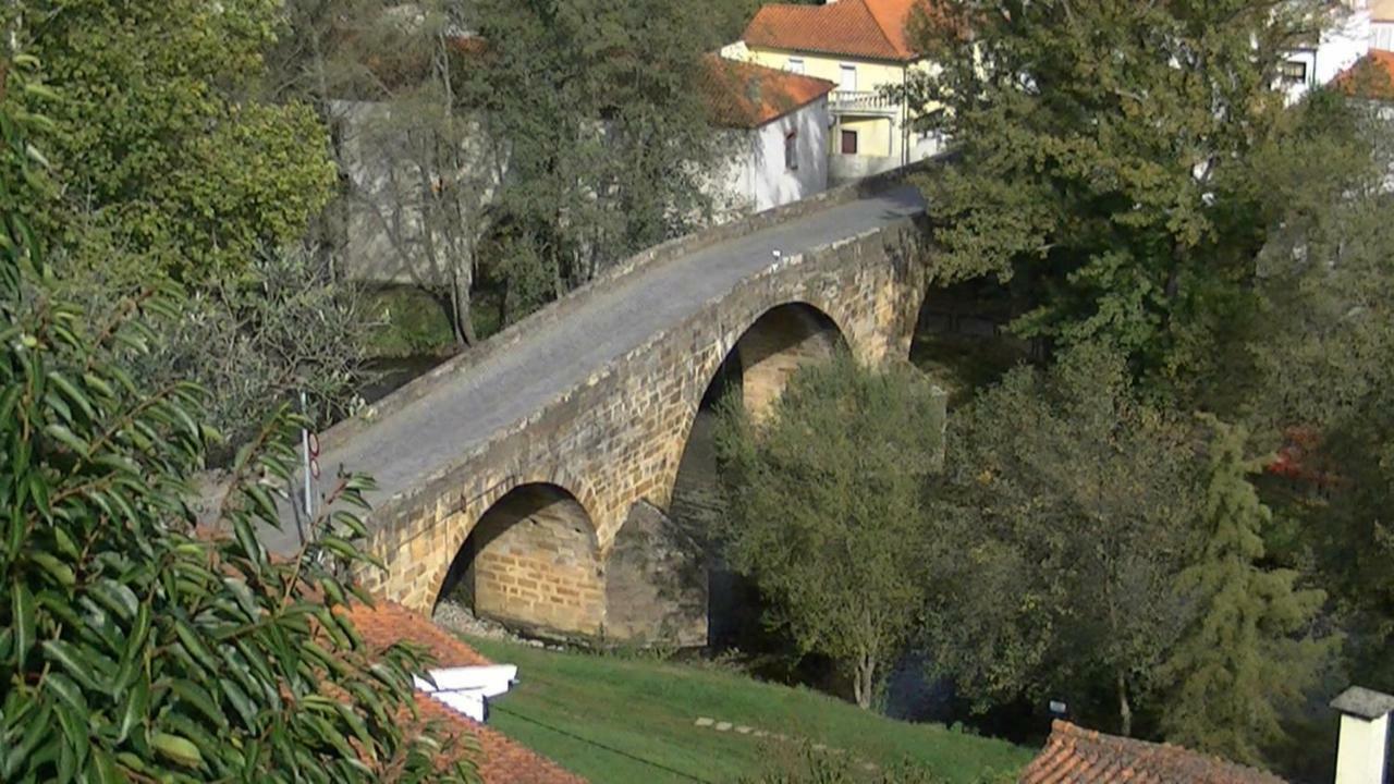 Gois - Belas Vistas Na N2 - Al Εξωτερικό φωτογραφία
